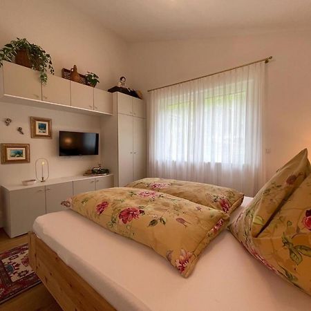 Tyrol Purelife Lodges Sankt Jakob in Defereggen Extérieur photo