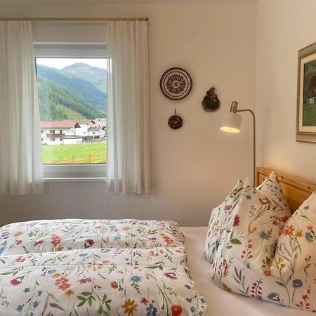Tyrol Purelife Lodges Sankt Jakob in Defereggen Extérieur photo