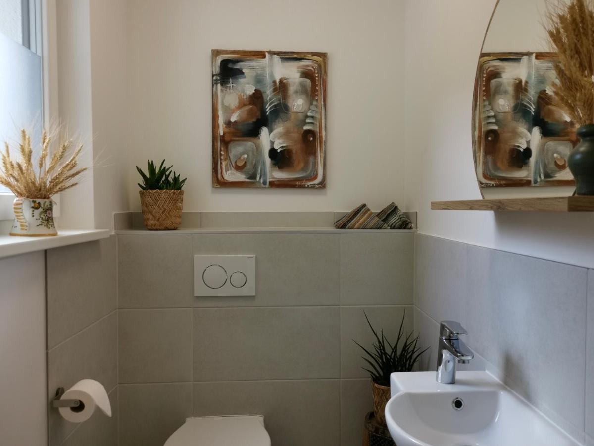 Tyrol Purelife Lodges Sankt Jakob in Defereggen Extérieur photo