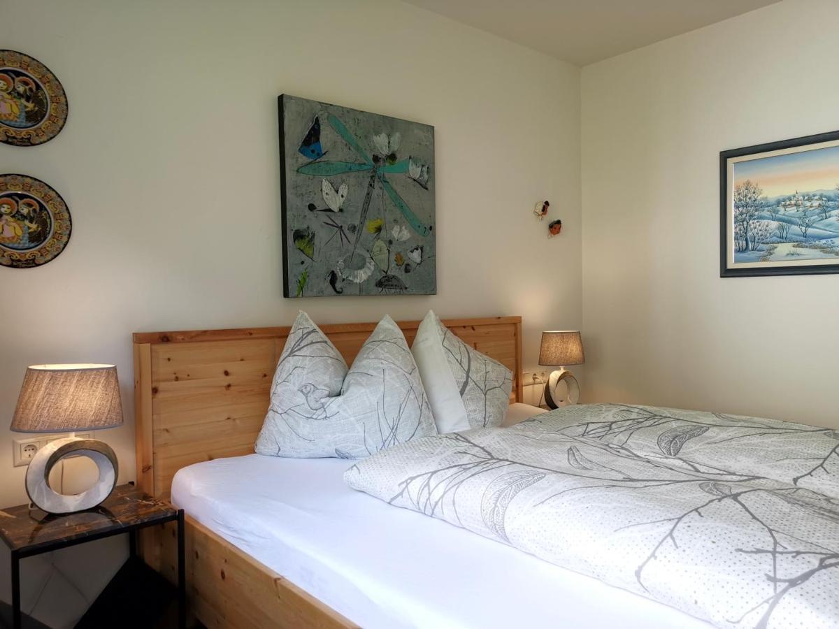 Tyrol Purelife Lodges Sankt Jakob in Defereggen Extérieur photo