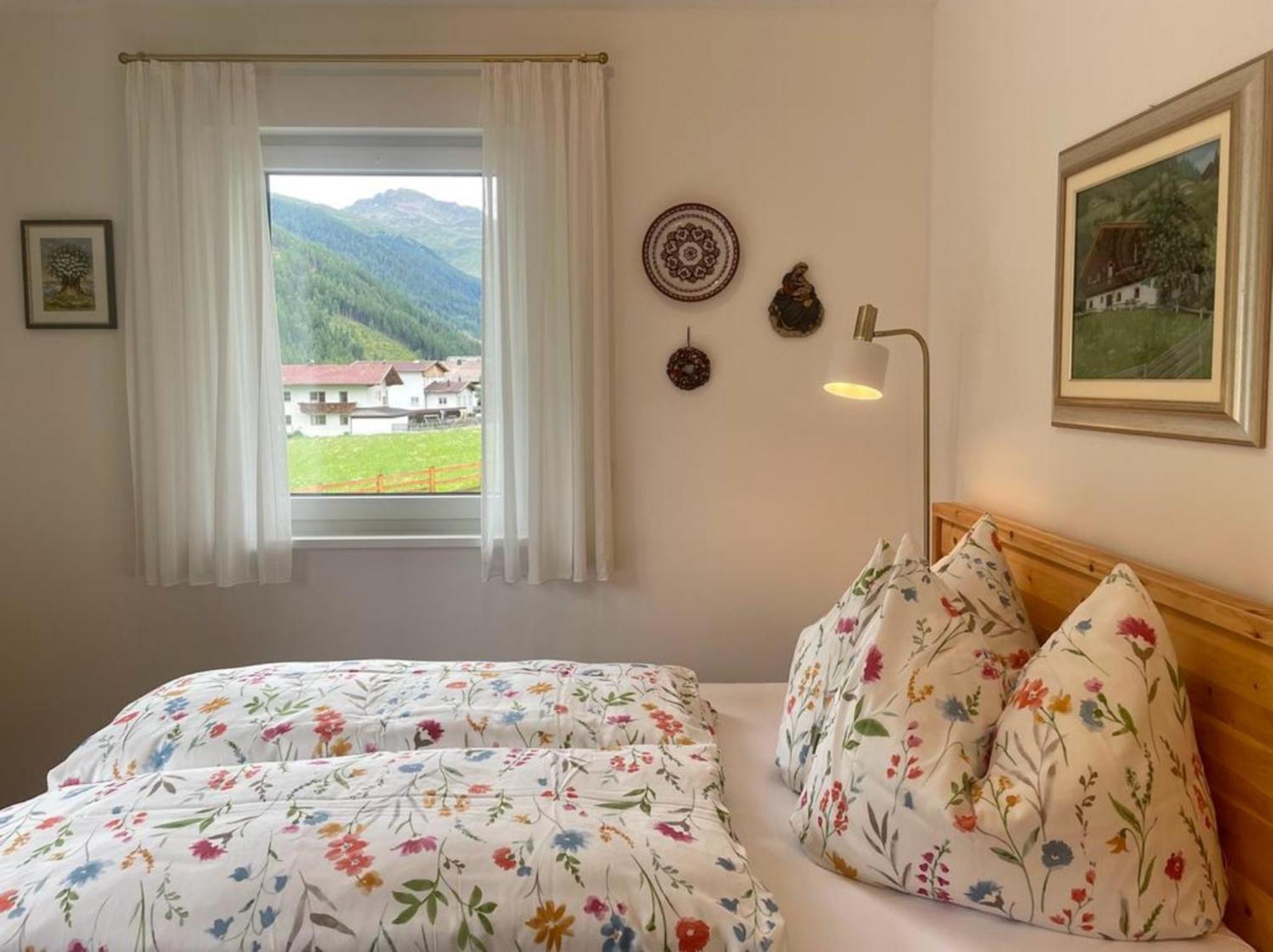 Tyrol Purelife Lodges Sankt Jakob in Defereggen Extérieur photo