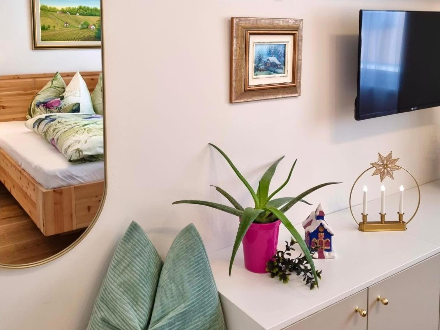 Tyrol Purelife Lodges Sankt Jakob in Defereggen Chambre photo