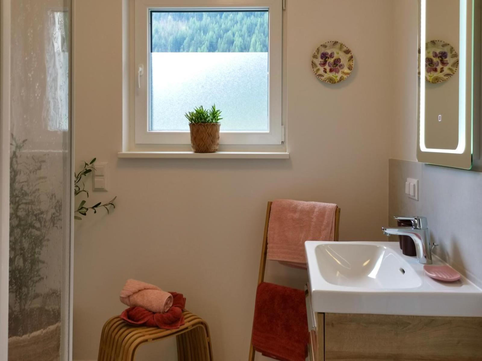 Tyrol Purelife Lodges Sankt Jakob in Defereggen Extérieur photo
