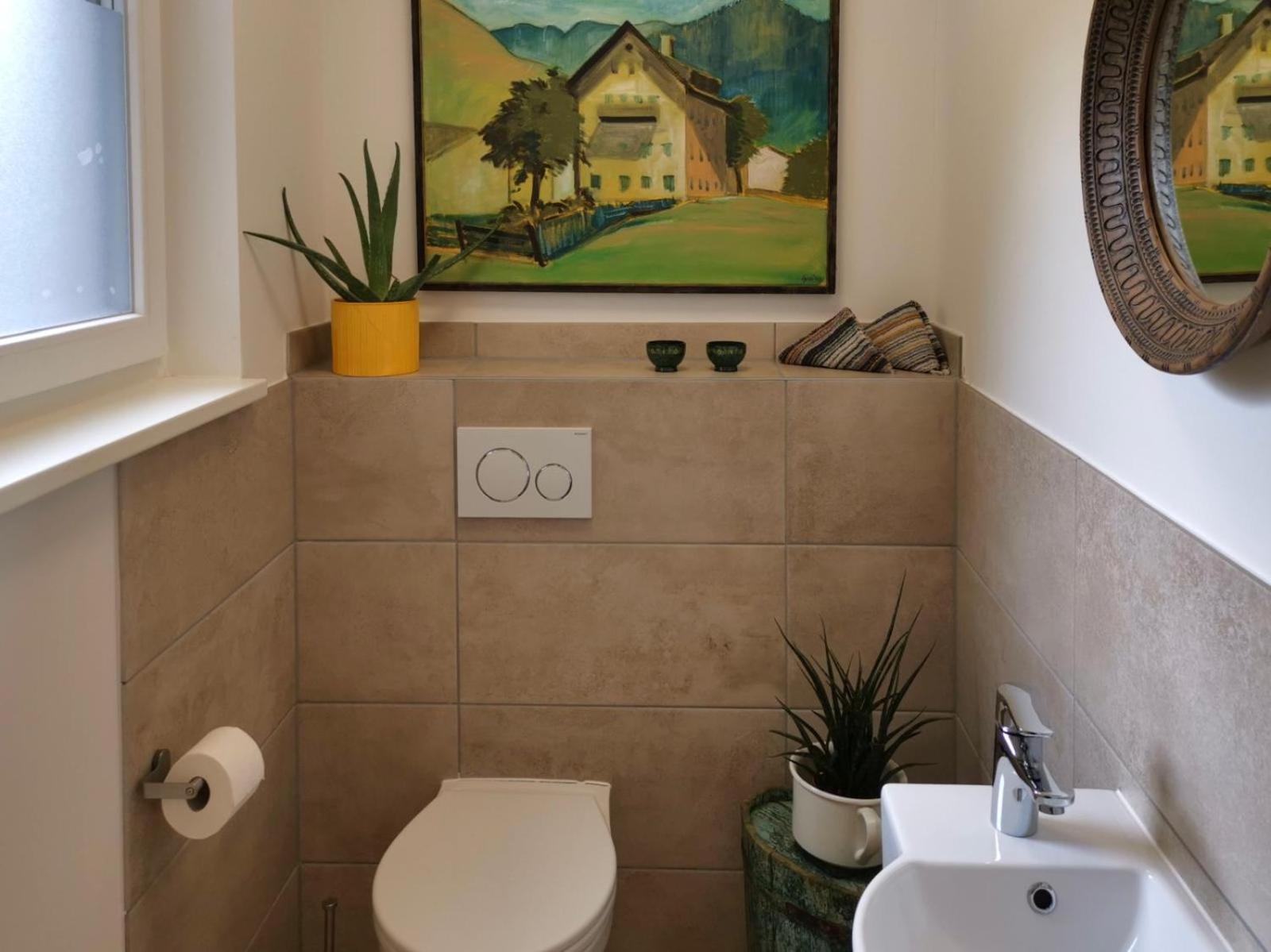 Tyrol Purelife Lodges Sankt Jakob in Defereggen Extérieur photo