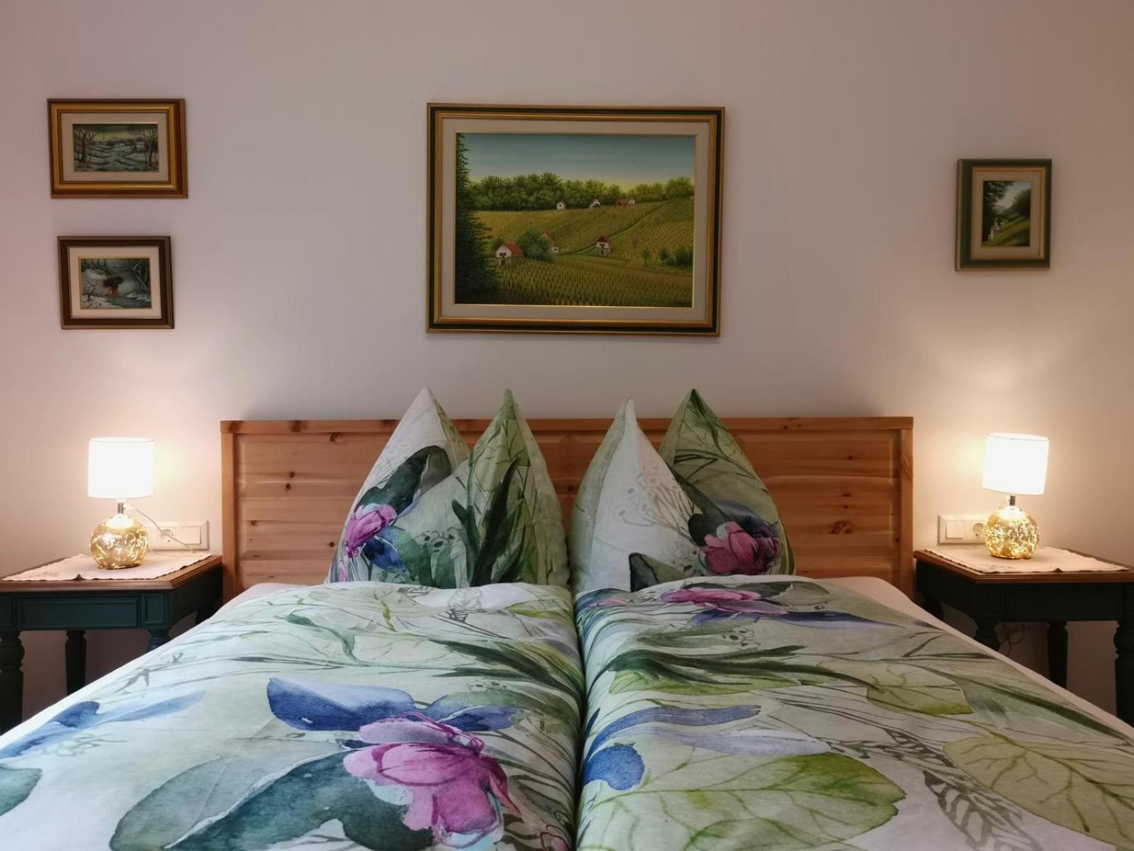 Tyrol Purelife Lodges Sankt Jakob in Defereggen Extérieur photo